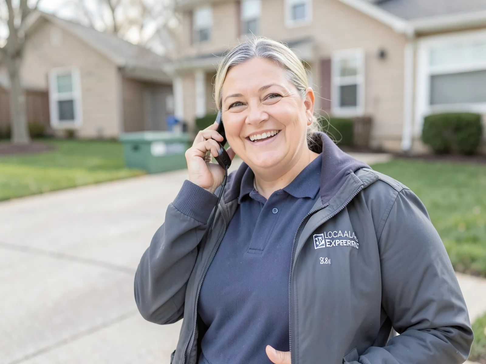 24/7 HVAC Repair & AC Replacement Belle Glade, FL FAQs